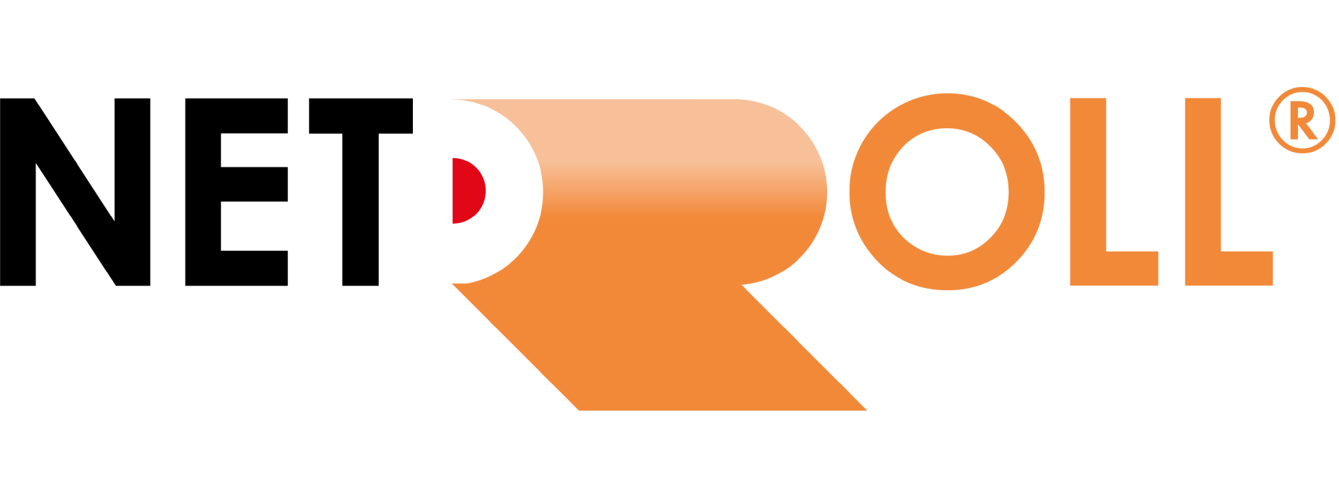 NetRoll